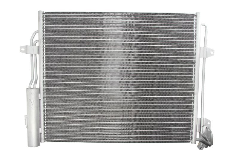 Skraplacz klimatyzacji THERMOTEC KTT110499