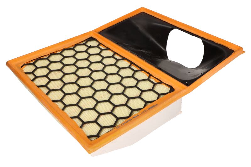 Filtr powietrza PURRO PUR-HA0147