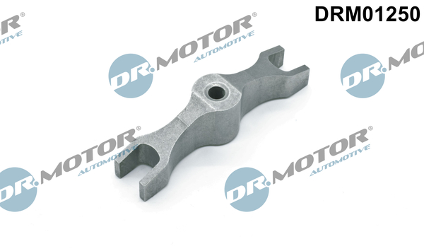 Uchwyt  wtryskiwacza DR.MOTOR AUTOMOTIVE DRM01250