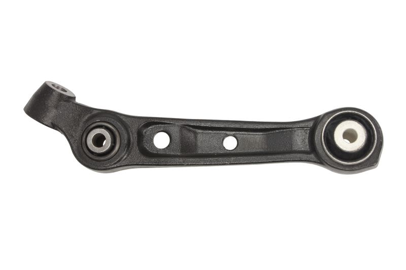 Wahacz zawieszenia koła MOOG BM-TC-13739
