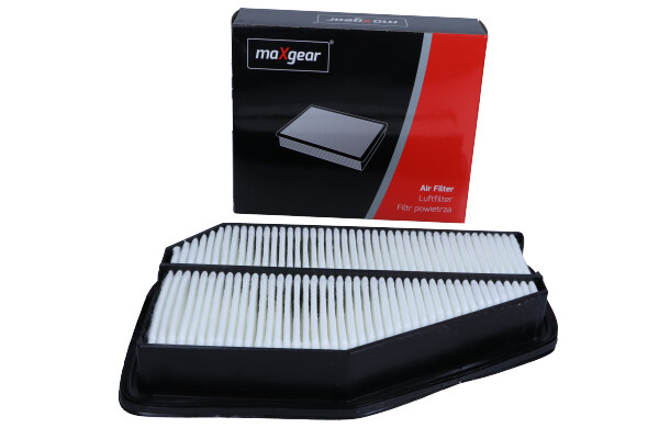 Filtr powietrza MAXGEAR 26-2376