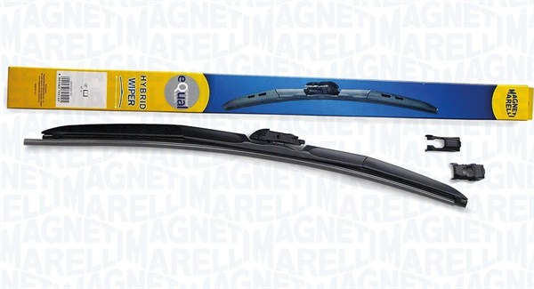 Pióro wycieraczki MAGNETI MARELLI 000723061794