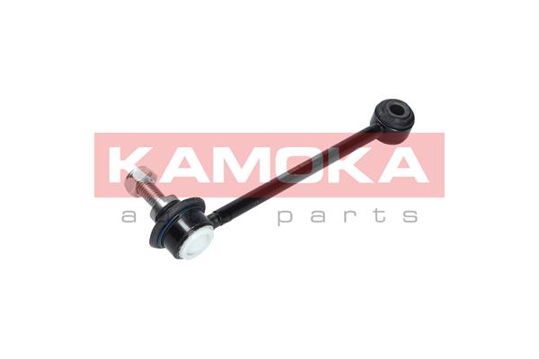 Łącznik stabilizatora KAMOKA 9030040