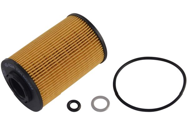 Filtr oleju KAVO PARTS HO-624