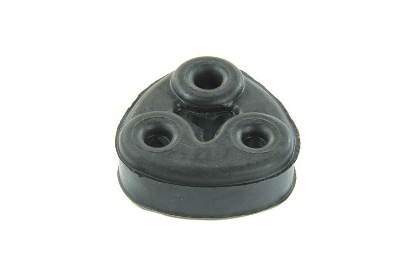 Wieszak ukladu wydechowego BOSAL 255-031