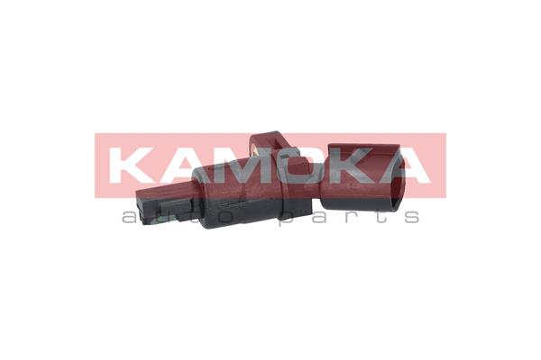 Czujnik ABS KAMOKA 1060038