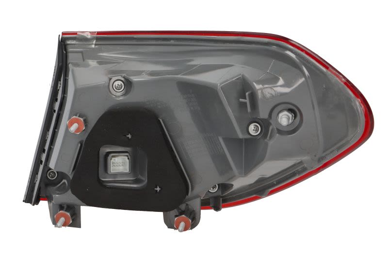 Lampa tylna zespolona ABAKUS 440-19A7L-AE