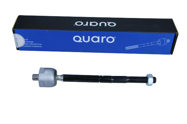 Drążek kierowniczy QUARO QS0152/HQ