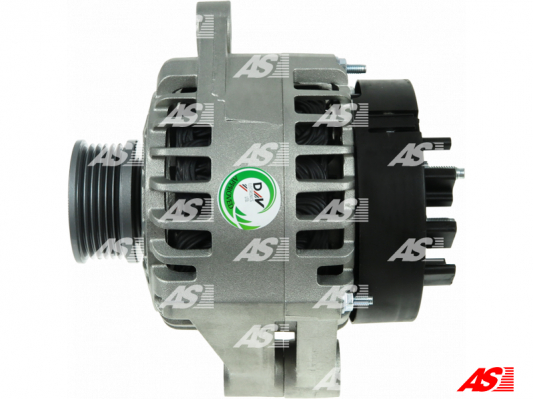 Alternator AS-PL A6260PR