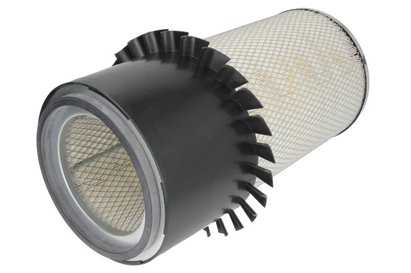 Filtr powietrza DONALDSON P182064