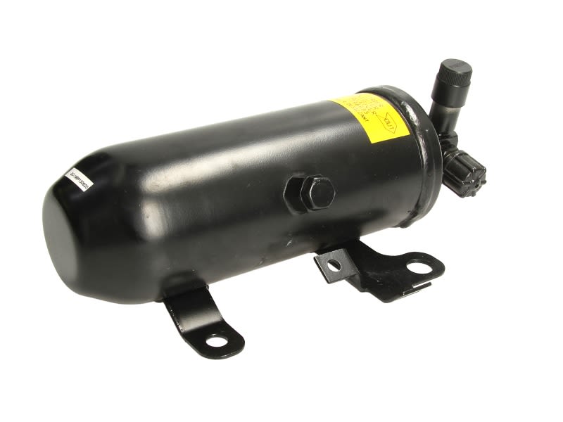 Osuszacz klimatyzacji NRF 33321