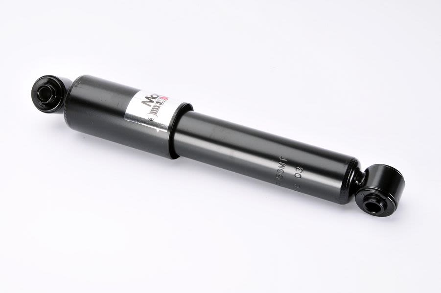 Amortyzator MAGNUM TECHNOLOGY AHF050MT