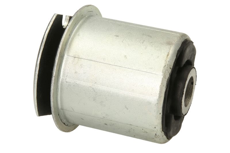 Łożyskowanie  korpusu osi SASIC 4005526