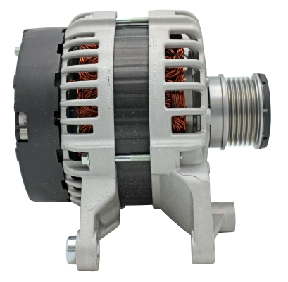Alternator HELLA 8EL 011 713-991
