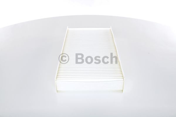 Filtr kabinowy BOSCH 1 987 432 206