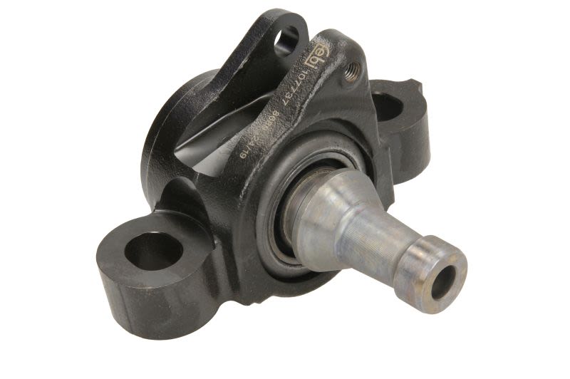 Guma stabilizatora FEBI BILSTEIN 107737