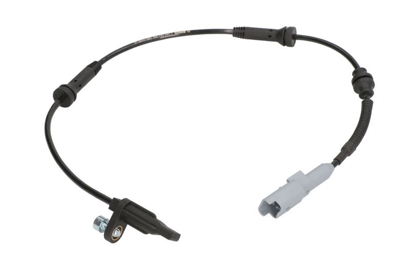 Czujnik ABS BOSCH 0 986 594 599