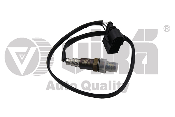 Sonda lambda VIKA 99060306701