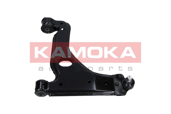 Wahacz zawieszenia koła KAMOKA 9050337