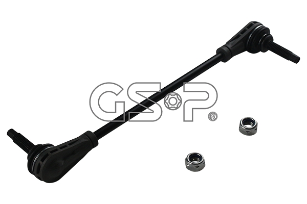 Łącznik stabilizatora GSP S051235