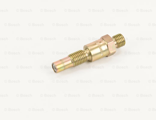 Wtryskiwacz BOSCH 0 437 004 003