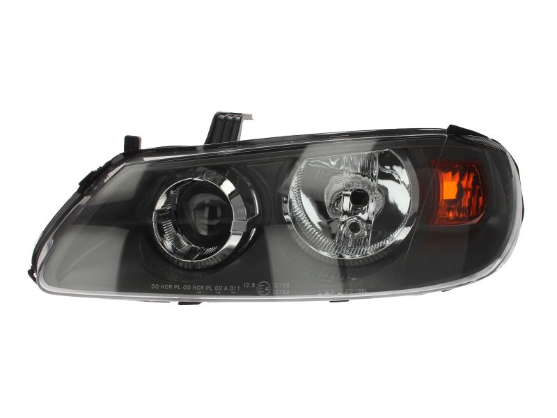 Reflektor ABAKUS 215-1196L-LDEM6