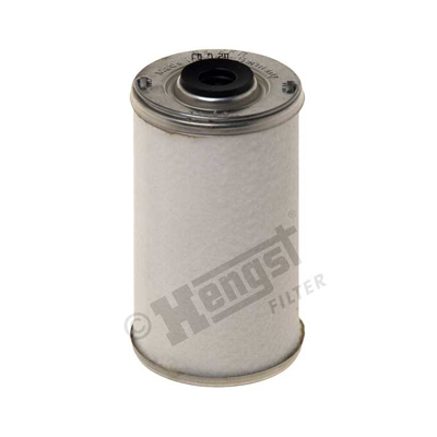 Filtr paliwa HENGST FILTER E5KFR