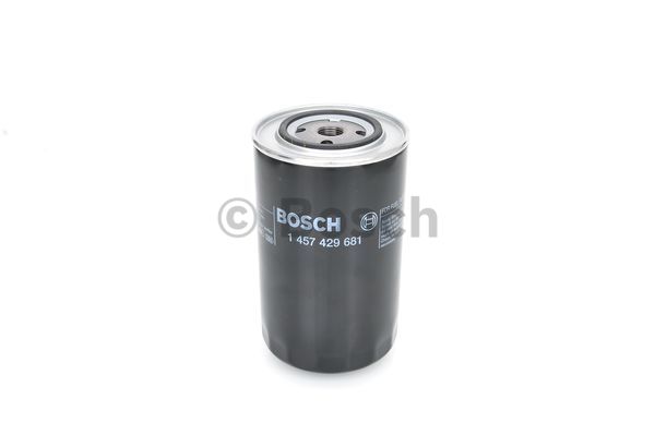 Filtr paliwa BOSCH 1 457 429 681