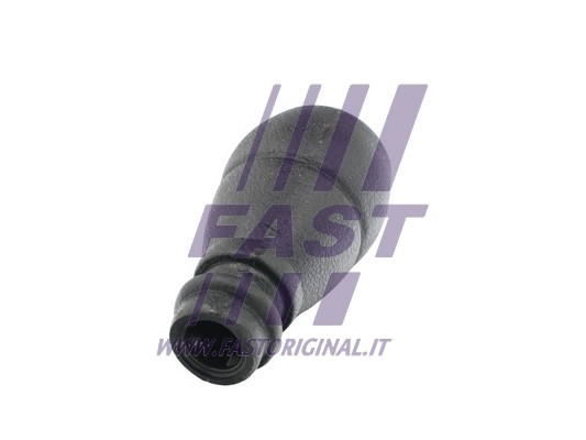 Gałka dźwigni włączającej FAST FT73233