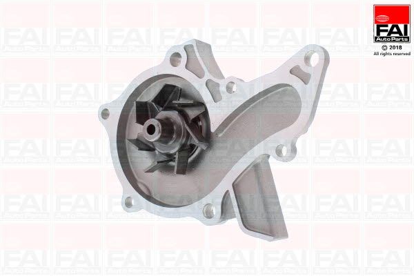 Pompa wody FAI AUTOPARTS WP6089