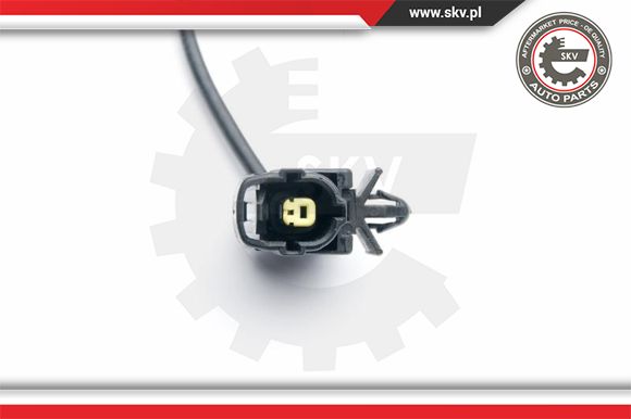 Sonda lambda ESEN SKV 09SKV528