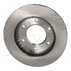 Tarcza hamulcowa JAPKO 60516