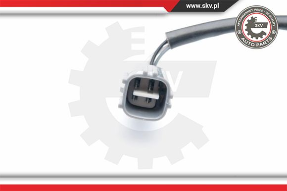 Sonda lambda ESEN SKV 09SKV585