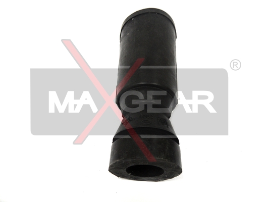 Dystans gumowy MAXGEAR 72-1723