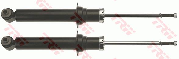 Amortyzator TRW JGS1044T