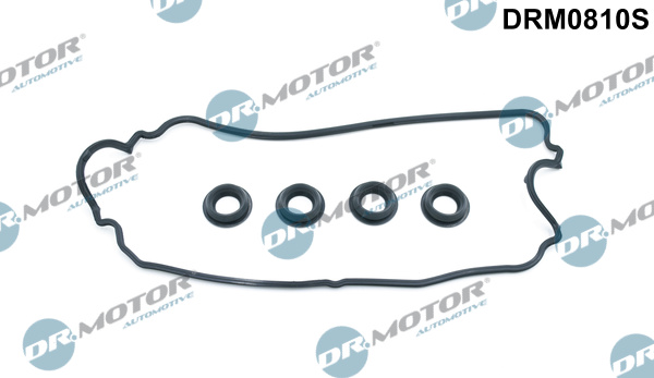DR.MOTOR AUTOMOTIVE DRM0810S