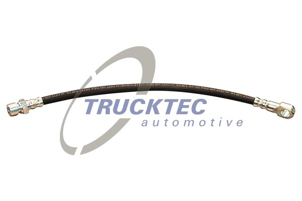 Przewód hamulcowy elastyczny TRUCKTEC AUTOMOTIVE 02.35.298