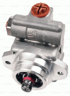 Pompa wspomagania BOSCH K S00 000 491