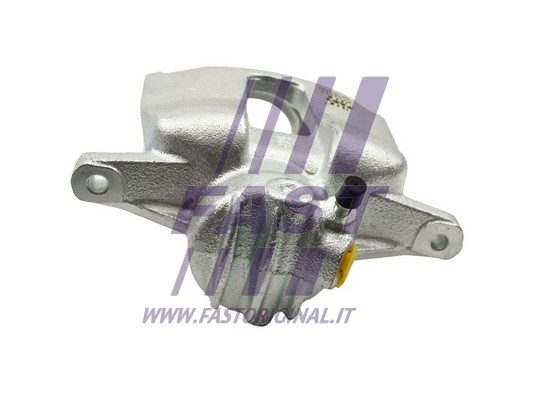Zacisk hamulca FAST FT32811