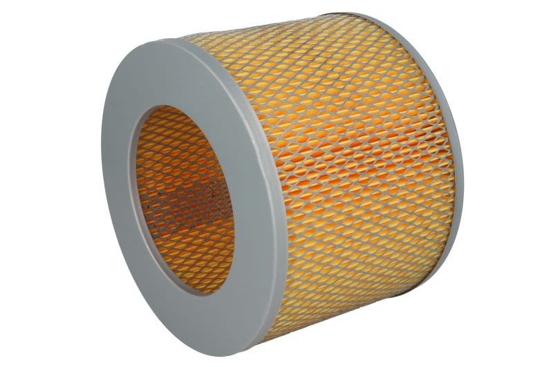 Filtr powietrza JC PREMIUM B22056PR