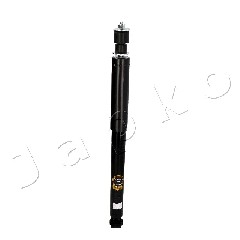 Amortyzator JAPKO MJ00957