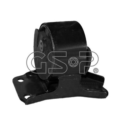 Poduszka silnika GSP 514405