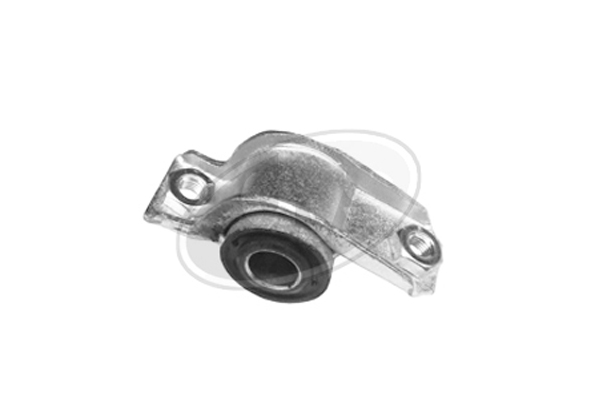 Tuleja wahacza DYS 37-00930-6