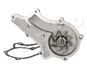 Pompa wody JAPKO 35218