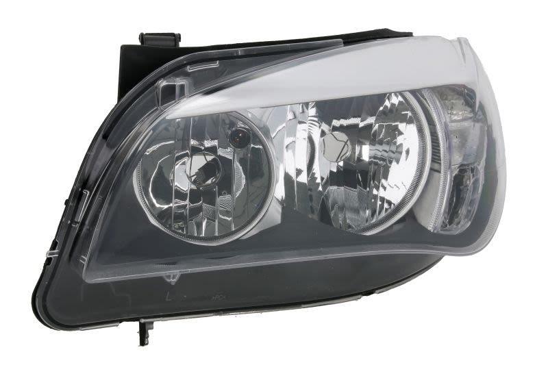 Reflektor TYC 20-12856-05-9