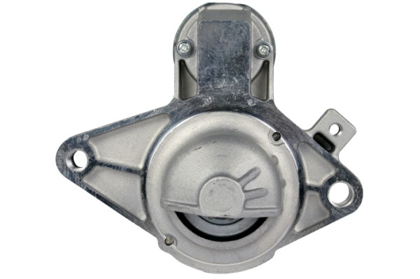 Rozrusznik HELLA 8EA 012 527-581