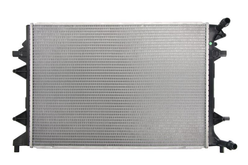 Chłodnica THERMOTEC D7W075TT