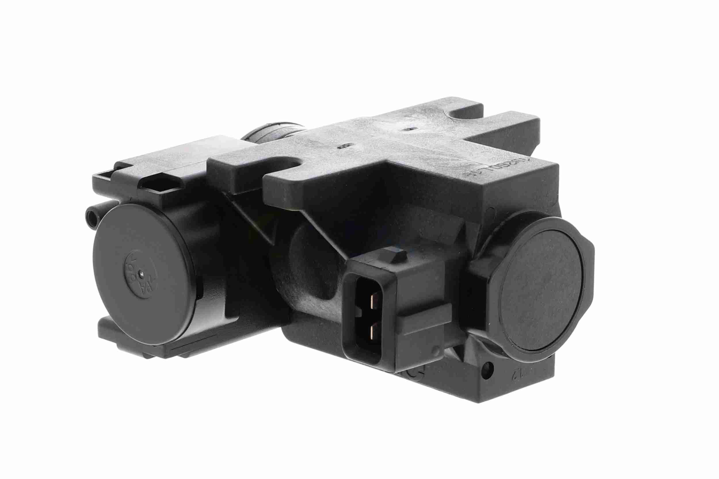 Zamek drzwi VEMO V20-85-0215
