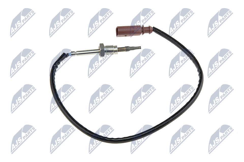 Czujnik temperatury spalin NTY EGT-AU-035