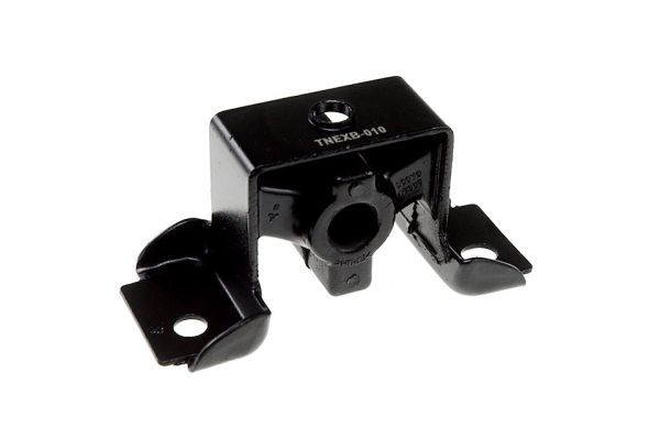 Wieszak ukladu wydechowego NTY O-NEXB-010